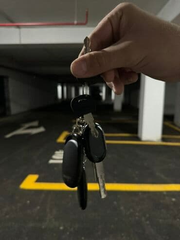 moped akumulator: NİU - UQİ, 50 sm3, 2023 il — 11