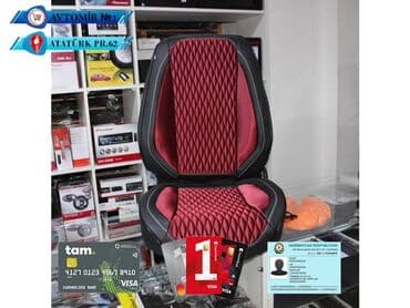 sukan uzluyu: Oturacaq uzluyu fd71 🚙🚒 ünvana və bölgələrə ödənişli çatdırılma — 1