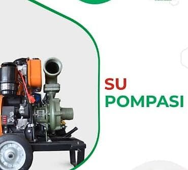 su cenleri: Ucuz keyfiyetli — 5