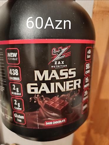 Yenidir satış qiymətindən ucuz qiymətə satılır