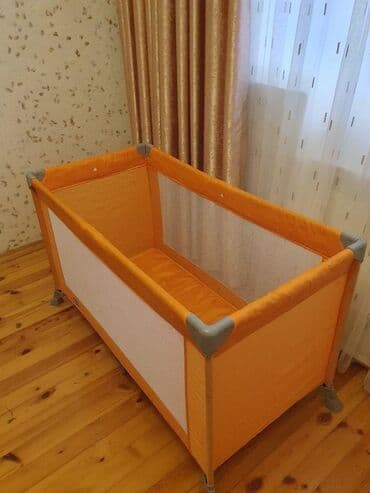 3D panellər: Milana…Endirim. Manej chiccodu.qiymeti 70man .rayona falan gedende — 1