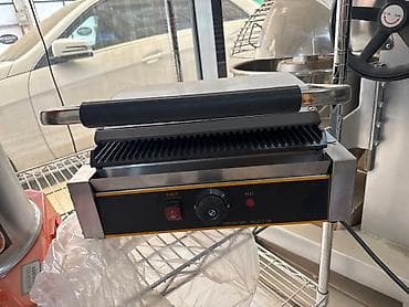 honor 9x irsad: Toster Yeni, Ödənişli çatdırılma, Rayonlara çatdırılma — 3