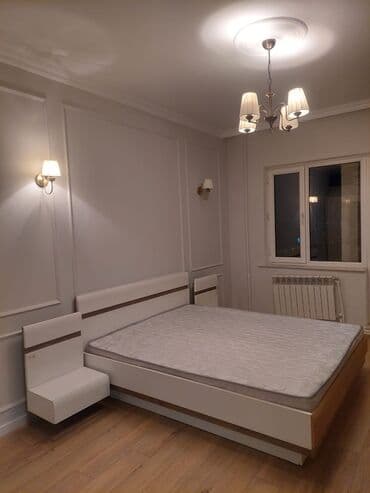 генеральная уборка квартир: Təmizlik | Mənzillər | Ümumi təmizlik — 3