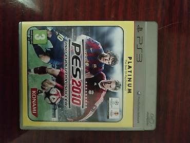 xaladenik gence: İdman — 9