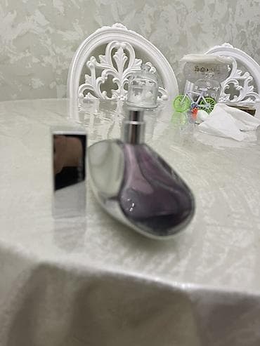 Toy paltarları və aksesuarları: Ck euphoria tam orjinal sekilde gorunduyu qeder qalib qutusun atmisam — 3