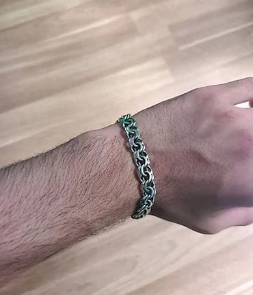 oglan ucun qolbaqlar: Bilərzik, Ödənişli çatdırılma — 2