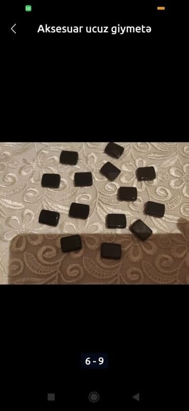 qiz usagi ucun toy donlari: LENT 5 MANAT PALTARLAR 1 MANAT — 6