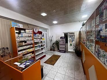 Şüşə, Dizayn, proyekt mövcuddur — 1