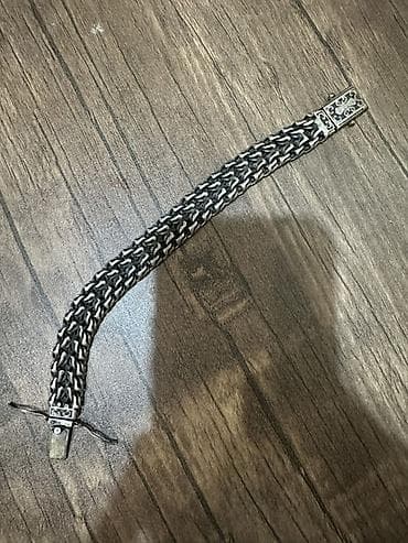 gumus kamplektler: Bilərzik, 60 g — 2