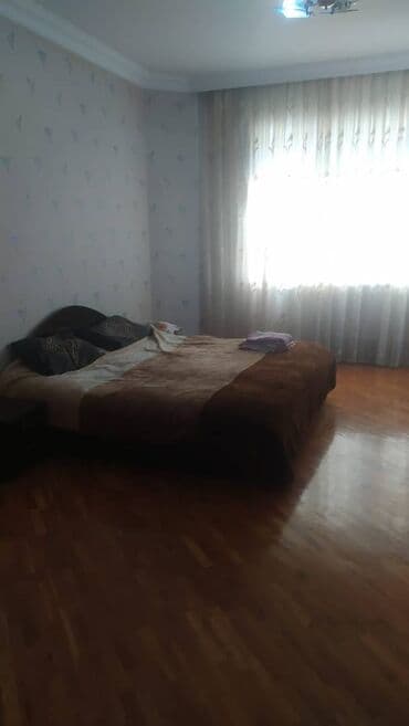 квартиры в белом городе баку: Nərimanov metrosunun yanında, arçelikin binasında ev kirayə verilir — 2