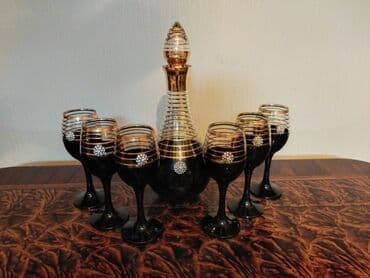 8 marta hədiyyələr: Qaşlarla işlenilmiş gözəl bagema dəst .Yenidirdəst gözəlliyi və — 1