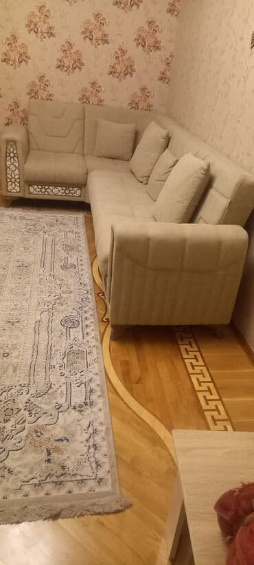 Künc divan lalafo.az -da Künc divan