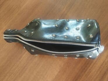 seleme pul verilir 2021: Balaca butulka,su qabi ve.s qoymaqcundu,Turkiyeden alinib — 3