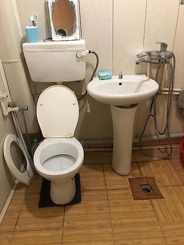 kirayə evlət: Bazar kontakt home yanı. orta blok 3-cu mərtəbə. infrastruktur — 10