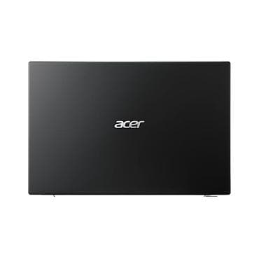 intel i5 notebook: 💻 ACER Extensa 15 | EX215-54-55KV | 15.6" FHD 💻 ACER Extensa 15 — 6
