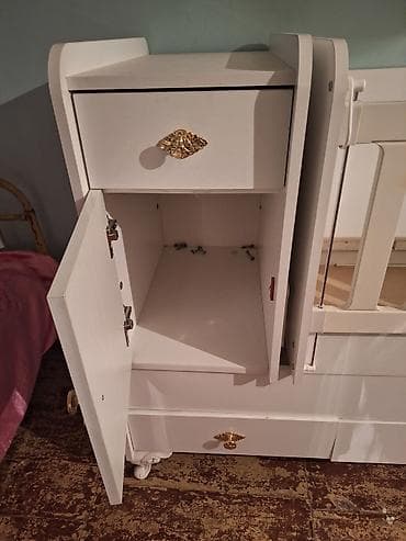 oglan sekilleri instagram: Oğlan və qız üçün, İşlənmiş, Dördbucaq, Beşik, Dəstsiz, Matras ilə, Yellənmə mexanizm ilə — 3