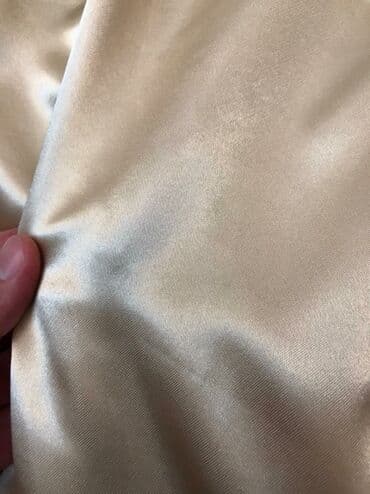 paltar asılqanı taxta: İşlənmiş, Pərdə, rəng - Qəhvəyi — 3