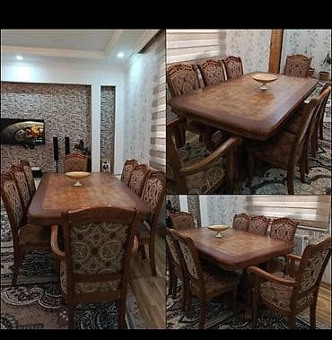 Endiriiim. Bakida deyil .(Masa desti) ideal veziyyetde hec bir