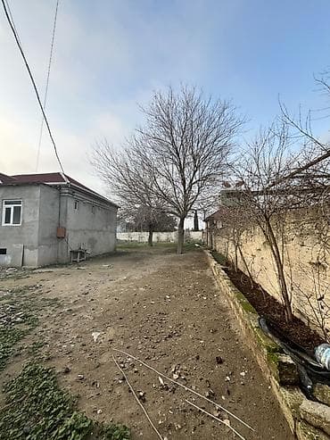 torpaqlar: 10 sot, Tikinti, Mülkiyyətçi, Kupça (Çıxarış) — 8