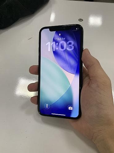 Мобильные телефоны и аксессуары: IPhone 11 Pro, 64 ГБ, Alpine Green — 2