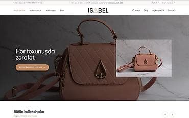 lan: Veb saytların hazırlanması, SEO | Domen, Hosting — 2