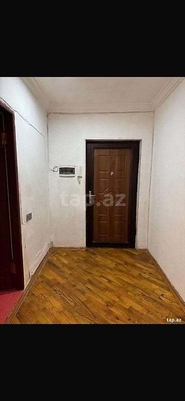 kuxna mebil: Divan — 7