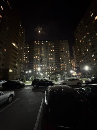 nerimanov kiraye ev: Tam mebellı mənzil interyeri Xirdalan kristal abseron 1 yeni tikili — 11