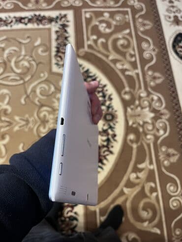 planset samsung: Lenovo planset Her sey islekdi Problemi yoxdur Watsapdan elaqe — 3