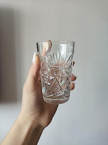 Супницы — 5
