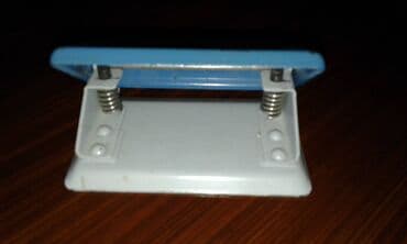 настольный набор для руководителя бишкек: Yaxşı vəziyyətdə 3 ədəd dəlgəc satılır. Biri 10 manat — 3