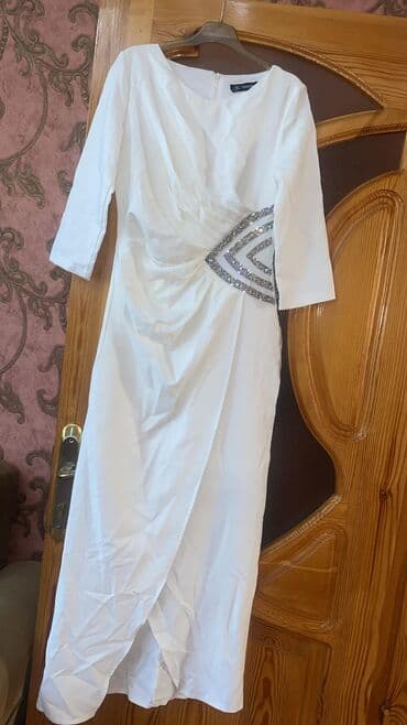 atlas paltar modelleri: Ziyafət donları — 1