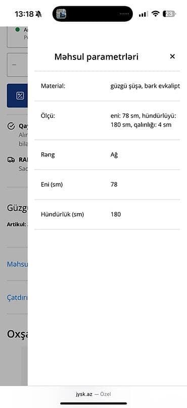 yerdən unitaz: Güzgü Döşəmə üstü, Düzbucaqlı, Sadə, Çərçivə ilə — 4