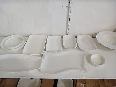 masa kafe: 1)Hazir Biznes Dekor Şirkəti Satilir. 2)Alan Şəxsə Bütün — 9