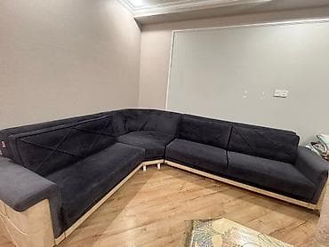 Divan, İşlənmiş, Açılan, Bazalı