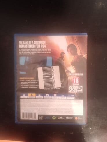 сколько стоит playstation 3: Yaxsi vizeyyetde — 2