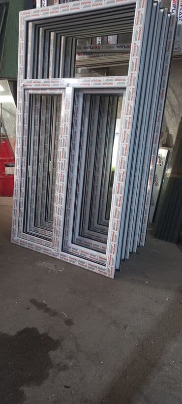 ucuz plastik qapi pencere: Ofi̇s ara kəsmələri̇. şüşə. Alümi̇ni̇um. Plasti̇k — 19