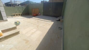 makler az: 3 otaqlı, 90 kv. m, Kredit yoxdur, Yeni təmirli — 11