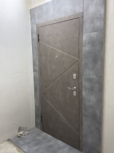 şirvan əmlak az: 4 otaqlı, Yeni tikili, 85 kv. m — 2