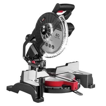 Mexaniki əl mişarları: Uqlorez uqlarez kunc kesen misar aparati Tək şəxsiyyət vəsiqəsi və bir — 1