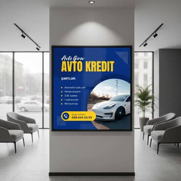 авто запчасти ауди: Avtomobil Girovu. Avto Kredit Xidməti Hər növ və istənilən qiymətə — 1