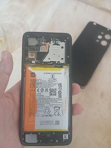 plata 1155: Redim 12 satlir zapcst kimid kimi ödəyir elxaqa saxlasın vacapda — 2