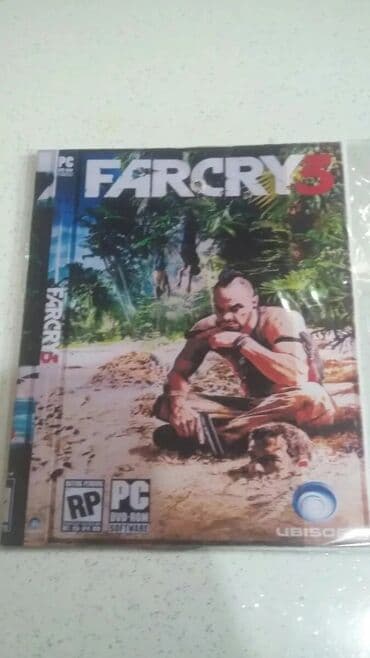 dvd disklər: Komputer oyunlari Tezedi. Isdenilen kopiter oyunlari Play Station2 — 23