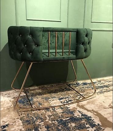 460 azn alinib istifade olunmuyubsifarisle hazirlanib 240’azn