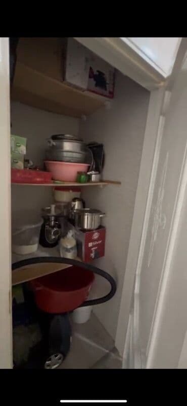 Kirayə mənzillər: 3 otaqlı, Yeni tikili, 94 kv. m — 10