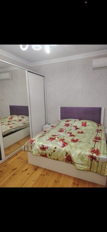 8 noyabr prospekti kiraye evler: Satılır: həyət evi - Tiplər: 1 mərtəbəli fərdi yaşayış evi, kürsülü — 10