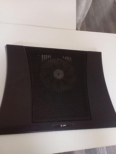 soyutma: Soyutma sistemi Kuler, İşlənmiş — 1