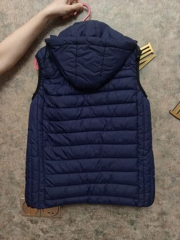 su keçirməyən kişi gödəkçəsi: Kurtka, Bolonka, Payız — 1