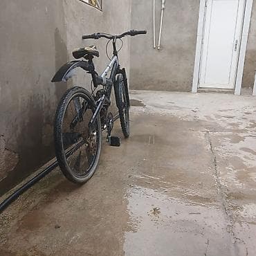 velosiped 27 5: Salam heç bir prableminyoxdu sadəcə sepi yoxdu onuda nəzərə alaraq 40 — 3