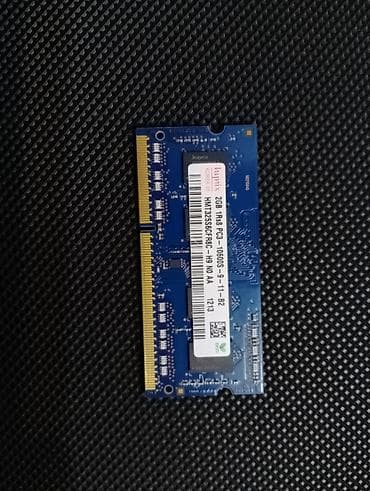notebook hp: HP Pavilion G6 və G4 işlək detallar satılır. Hamısı çox səliqəli və — 8