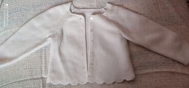 Bodi: 1ci jacadi firmasi 18ay ucundur digerleride turkiyeden baha alinib cox — 3